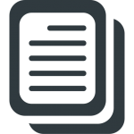 1453301518_news