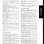 Aperçu des principales références bibliographiques  pour l’étude des Apoidea (3)